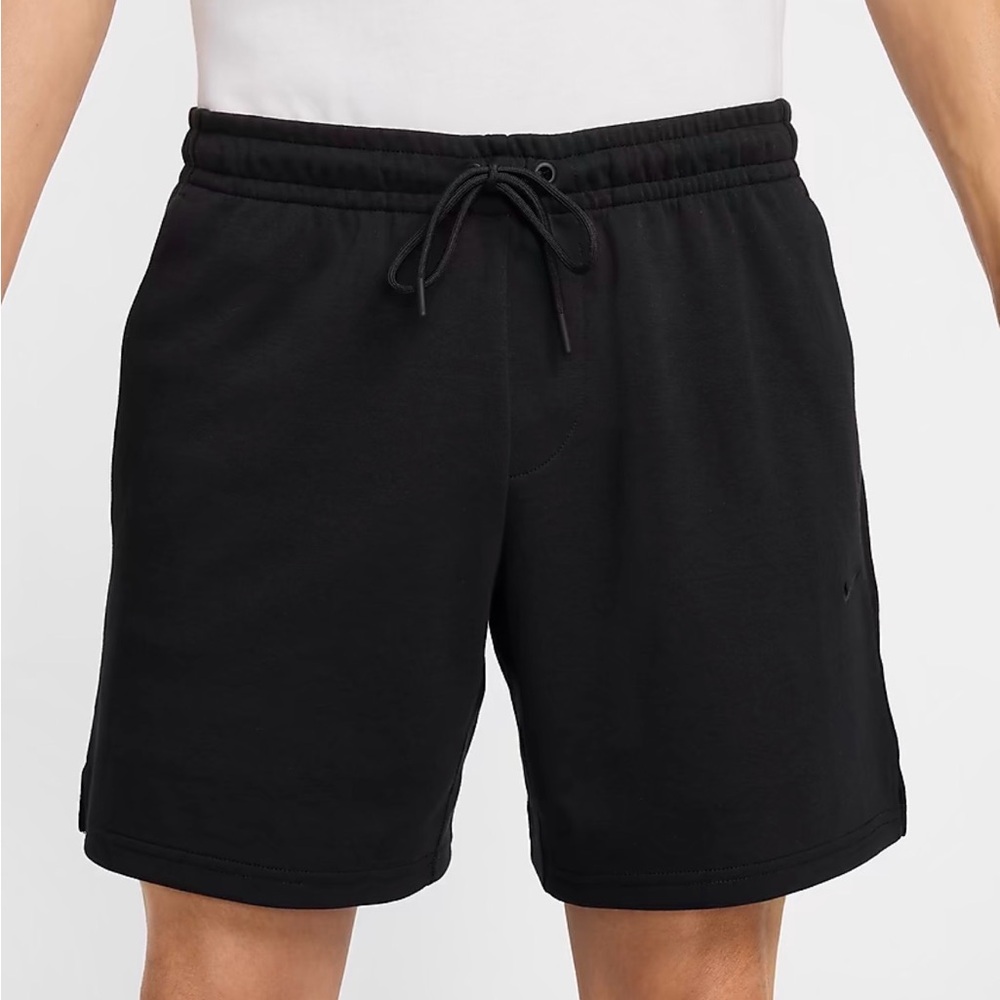 Nike Primary Fleece
Men's 7" Dri-FIT Unlined